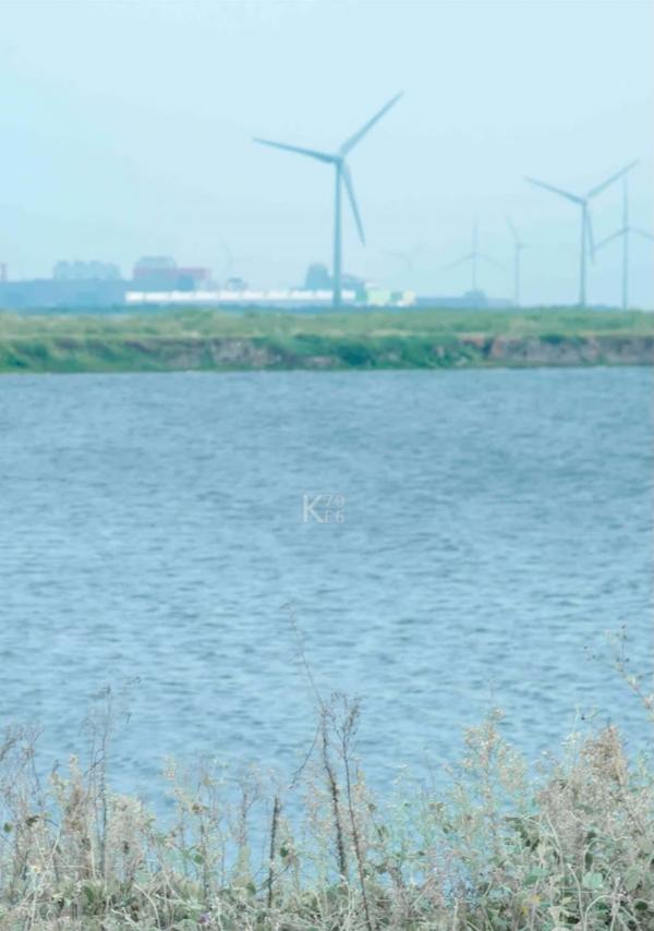 Whoseman-12-芬達Maxime譜出的異國情慾